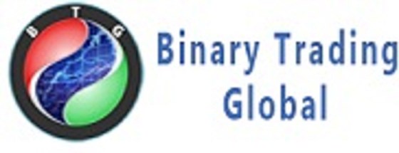 World's Best Binary Options Trading Robot Review | Auto Robot : World's Best Binary Options Trading Robot Review | Auto Robot