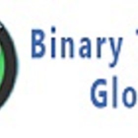Trading signals for Binary Options Reviewed: Binary signals free - Binary Trading Global