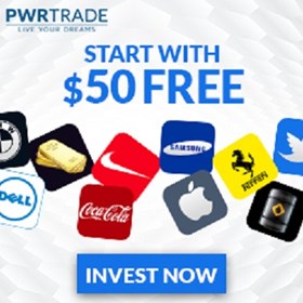 PWR Trade Review | About PWR Trading Accounts: PWR Trade Review | About PWR Trading Accounts