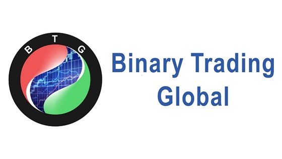 Binary Options Trading Explained | Make Money Binary Trading: Binary Options Trading Explained | Make Money Binary Trading