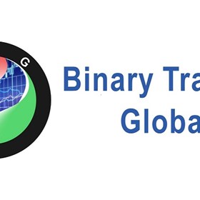 Binary Options Trading Explained | Make Money Binary Trading: Binary Options Trading Explained | Make Money Binary Trading
