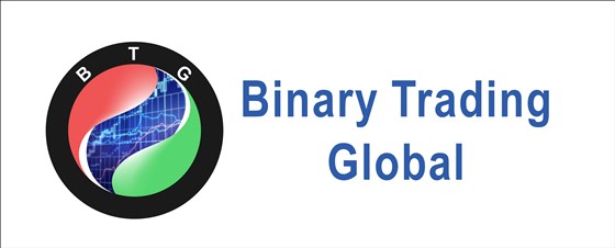 How To Trade on Binary Options and Binary Trading Platforms: How To Trade on Binary Options and Binary Trading Platforms