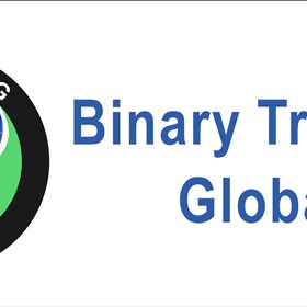 How To Trade on Binary Options and Binary Trading Platforms: How To Trade on Binary Options and Binary Trading Platforms