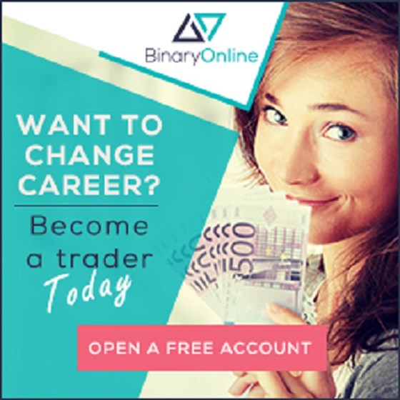 Binary Online Review | online binary options: Binary Online Review | online binary options