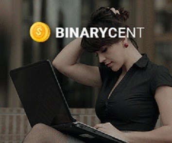 BinaryCent Broker Review | Profitable Binary Options Strategy: BinaryCent Broker Review | Profitable Binary Options Strategy