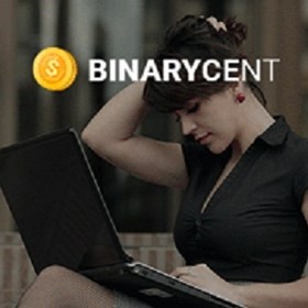 BinaryCent Broker Review | Profitable Binary Options Strategy: BinaryCent Broker Review | Profitable Binary Options Strategy