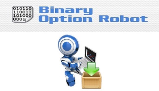Option Robot Review | Runs Trades on Automatic Pilot: Option Robot Review | Runs Trades on Automatic Pilot