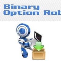 Портфолио Binary Trading Global