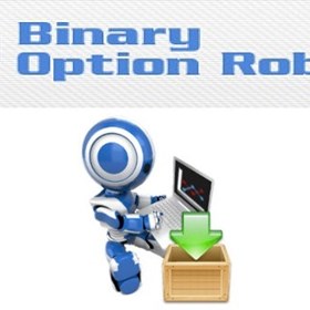 Option Robot Review | Runs Trades on Automatic Pilot: Option Robot Review | Runs Trades on Automatic Pilot